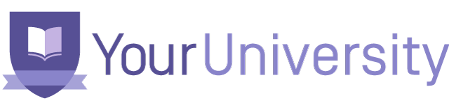 YourU Logo